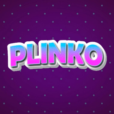Plinko