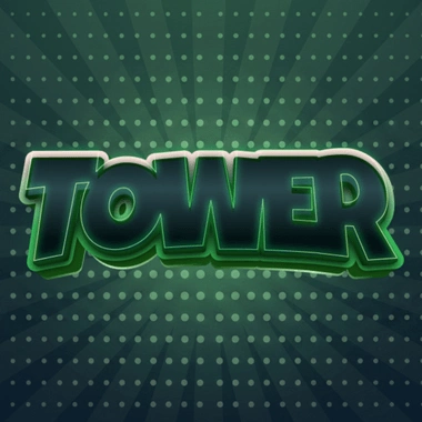 Tower