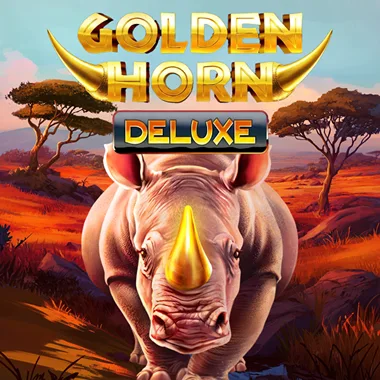Golden Horn Deluxe