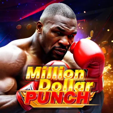 Million Dollar Punch