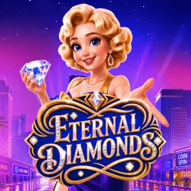 Eternal Diamonds